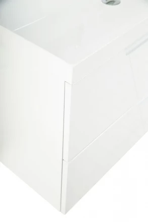BelBagno MARINO-1200-2C-SO-BO-P тумба с раковиной подвесная