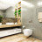 Point PN48003WC Сет Меркурий + Клавиша белый
