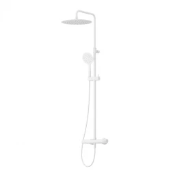 CEZARES LEAF-CDA-30-L-BIO душевая стойка