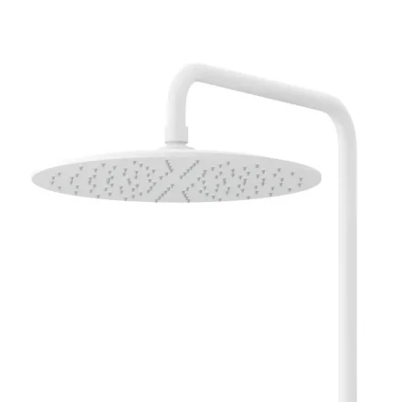 CEZARES LEAF-CDA-30-L-BIO душевая стойка
