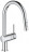 Grohe Minta 32321002 Смеситель для кухни