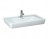 Laufen Pro 8.1395.6.000.104.1 раковина 85x48 см
