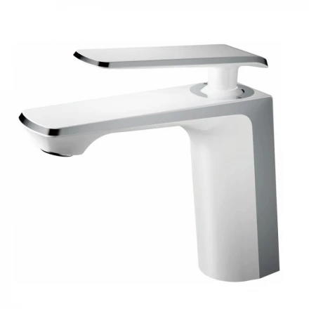 Haiba HB10548-8 Смеситель для раковины