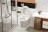 ABBER Bequem AC1105P унитаз