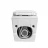 ABBER Bequem AC1105P унитаз