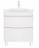 AM.PM Like M80FSX0652WG тумба под раковину 65 белая