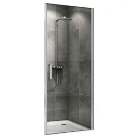 ABBER Sonnenstrand AG04090 душевая дверь