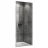 ABBER Sonnenstrand AG04090 душевая дверь