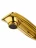Wonzon &amp; Woghand Shakespeare WW-653101-DG Смеситель для ванны хром