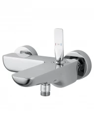 Wonzon &amp; Woghand Shark WW-48B3101-CR Смеситель для ванны хром