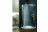 Radaway Almatea PDJ 90x90L Душевой угол стекло графит