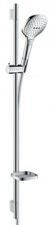 Hansgrohe Raindance Select E 120 26621400 Душевой гарнитур 90 см