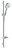 Hansgrohe Raindance Select E 120 26621400 Душевой гарнитур 90 см
