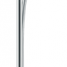 Hansgrohe Raindance Select E 120 26621400 Душевой гарнитур 90 см Hansgrohe Raindance Select E 120 26621400 Душевой гарнитур 90 см