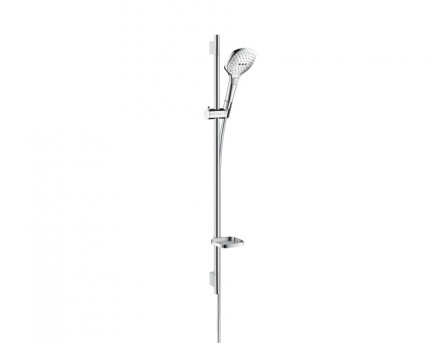Hansgrohe Raindance Select E 120 26621400 Душевой гарнитур 90 см