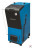 Твердотопливный котел ZOTA Carbon 40