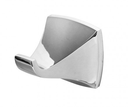 Wasserkraft Wern К-2523 Крючок