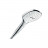 Ручной душ Hansgrohe Raindance Select 120 Air 3jet 26520400