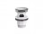 Hansgrohe Push-Open 50105000 Сливной набор