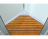 Deto D01S LED Душевая Кабина 100x100