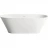 Salini Mona 102911G Ванна отдельностоящая белый 180x80