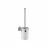 AQUATEK КЛАССИК AQ4510CR ершик
