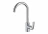 AQUATEK ВЕГА AQ1082CR cмеcитель для кухни