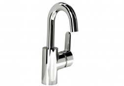 Ideal Standard Connect B9933AA Смеситель для раковины