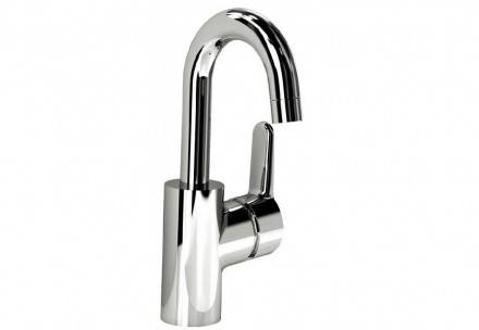 Ideal Standard Connect B9933AA Смеситель для раковины