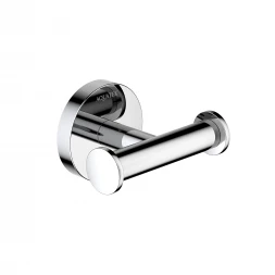 AQUATEK ОБЕРОН AQ4202CR крючок двойной