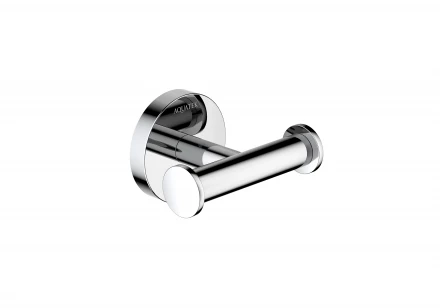 AQUATEK ОБЕРОН AQ4202CR крючок двойной