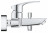 Grohe Eurosmart 2021 33300003 Смеситель для ванны