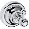 Bemeta Retro Chrome 144306012 крючок Bemeta Retro Chrome 144306012 крючок