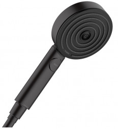 Ручной душ Hansgrohe Pulsify Select 105 3jet Activation EcoSmart 24110670