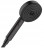 Ручной душ Hansgrohe Pulsify Select 105 3jet Activation EcoSmart 24110670