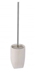 Fixsen BALK FX-270-5 Ерш напольный