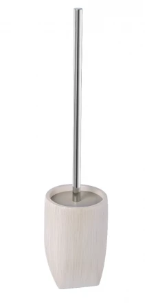 Fixsen BALK FX-270-5 Ерш напольный