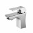 Lemark Unit LM4506C смеситель для раковины
