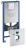 Grohe Rapid SLX 39598000 Инсталляция для подвесного унитаза