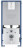 Grohe Rapid SLX 39598000 Инсталляция для подвесного унитаза