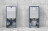 Grohe Rapid SLX 39598000 Инсталляция для подвесного унитаза