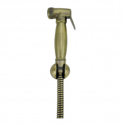 Lemark LM8087B Комплект для биде