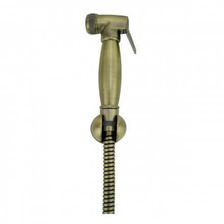 Lemark LM8087B Комплект для биде