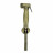 Lemark LM8087B Комплект для биде