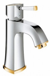 Grohe Grandera 23310IG0 смеситель для раковины