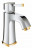 Grohe Grandera 23310IG0 смеситель для раковины
