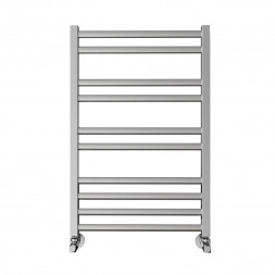 Lemark Melange LM49810 П10 500x800 Полотенцесушитель водяной