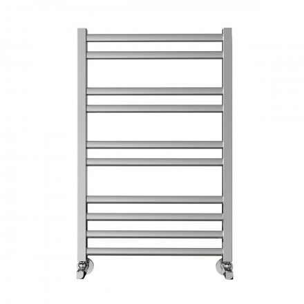 Lemark Melange LM49810 П10 500x800 Полотенцесушитель водяной