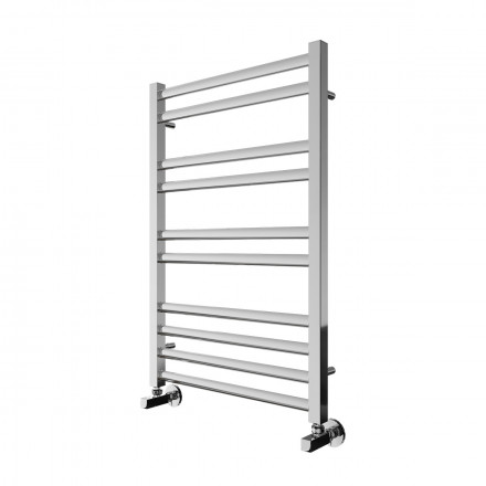 Lemark Melange LM49810 П10 500x800 Полотенцесушитель водяной