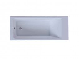 Aquatek Калибри 150x70 Акриловая ванна